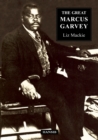 The Great Marcus Garvey - Book
