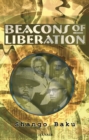 Beacons Of Liberation - eBook
