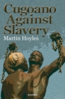 Cugoano Against Slavery - Book