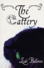 The Cattery - Book