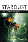 Stardust - Book