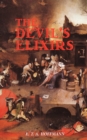 The Devil's Elixirs - Book