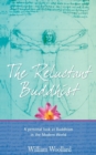The Reluctant Buddhist - Book