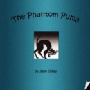 The Phantom Puma - Book