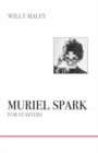 Muriel Spark for Starters - Book