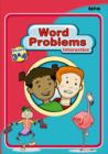 Word Problems Interactive Years 3 & 4 - Book