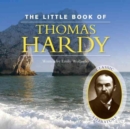 Little Book of Thomas Hardy - Book