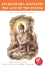 Siddhartha Gautama - Book