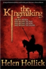 The Kingmaking - Book