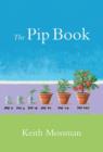 The Pip Book - Book