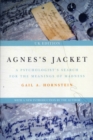 Agnes's Jacket : A Psychologist's Search for the Meanings of Madness - Book
