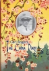 Carl Rogers: The China Diary - Book