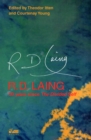 R. D. Laing : 50 Years Since 'The Divided Self - Book