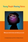 Young People Hearing Voices - eBook