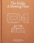 The Majlis: A Meeting Place - Book