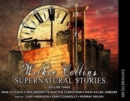 Wilkie Collins: Supernatural Stories : 3 - Book