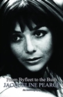 From Byfleet to the Bush : The Autobiography of Jacqueline Pearce - Book