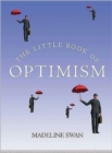 The Little Book of Optimism - Book
