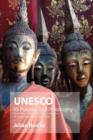 UNESCO: Its Purpose and Philosophy : Facsimiles of English and French Editions of This Visionary Policy Document - Book