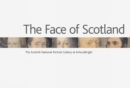 Face of Scotland, The: the Scottish National Portrait Gallery at Kirkcudbright - Book