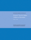 Picasso's 'Toys for Adults' Cubism as Surrealism: Watson Gordon Lecture 2008 - Book