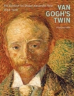 Van Gogh's Twin : The Scottish Art Dealer Alexander Reid - Book