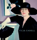 F.C.B. Cadell - Book