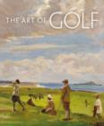 Art of Golf - Book