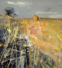 Joan Eardley - Book