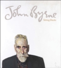 John Byrne: Sitting Ducks - Book