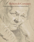 Rubens and Company - Book