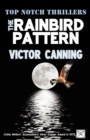 The Rainbird Pattern - Book