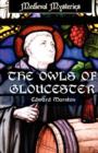 The Owls of Gloucester - Book