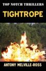 Tightrope - Book