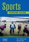 The Sports Funding Guide - Book