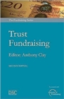 Trust Fundraising - Book