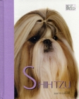 Shih Tzu - Book