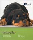 Rottweiler - Dog Expert - Book
