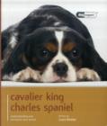 Cavalier King Charles Spaniel - Dog Expert - Book
