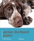 German Shorthaired Pointer - Dog Expert - Book