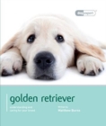 Golden Retriever - Dog Expert - Book