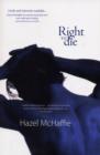 Right to Die - Book