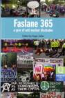 Faslane 365 : A Year of Anti-nuclear Blockades - Book