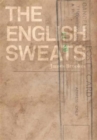 The English Sweats - Book