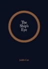 The Ship's Eye - Book