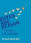 Rhyme & Reason : The Poetry of Leadership - Book