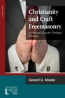Christianity and Craft Freemasonry - Book