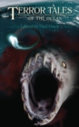 Terror Tales of the Ocean - Book