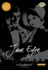 Jane Eyre : Original Text - Book