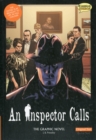An Inspector Calls the Graphic Novel : Original Text - Book